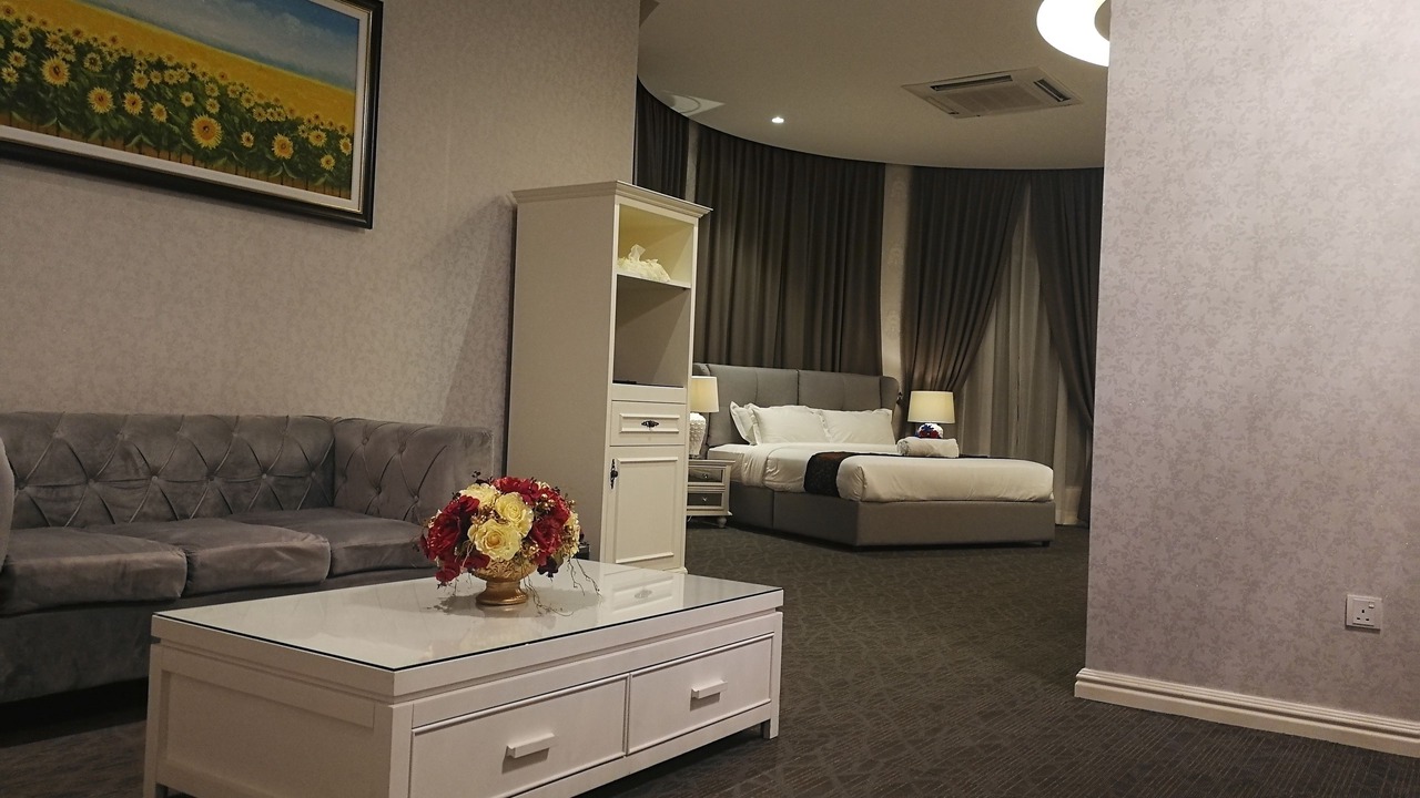 Photo of Others in Kluang