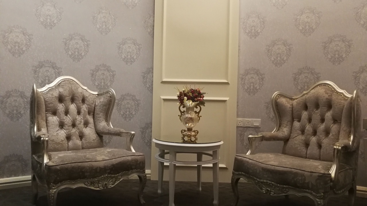 Photo of Others in Kluang