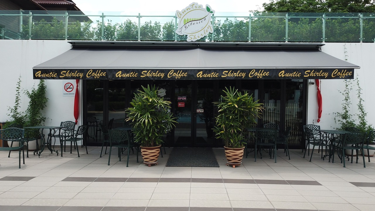 Photo of Others in Kluang