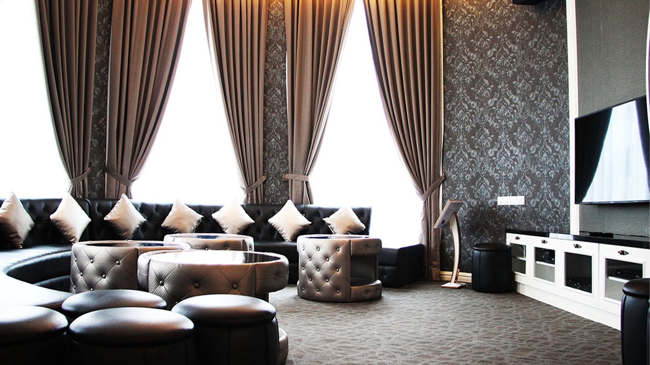 Photo of Bedroom in Kluang