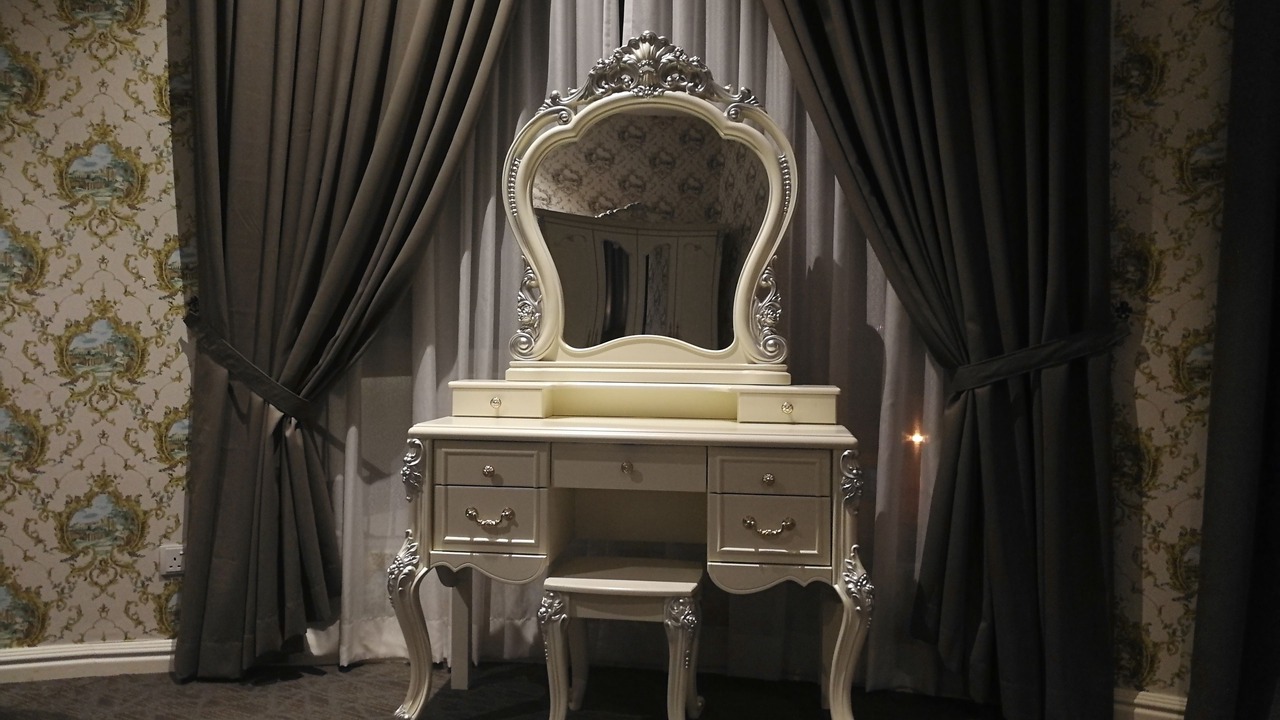 Photo of Bedroom in Kluang