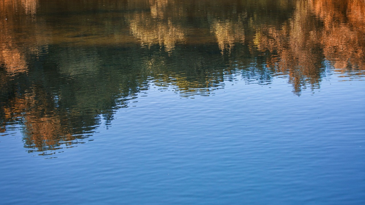Photo of Outdoor in Chinon