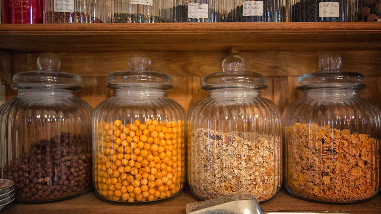 Photo of Others in Chinon