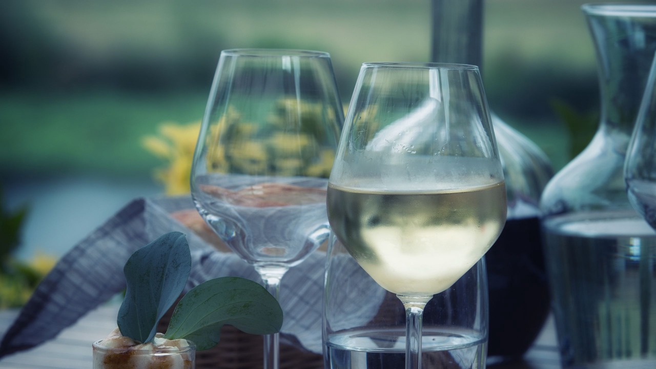 Photo of Outdoor in Chinon