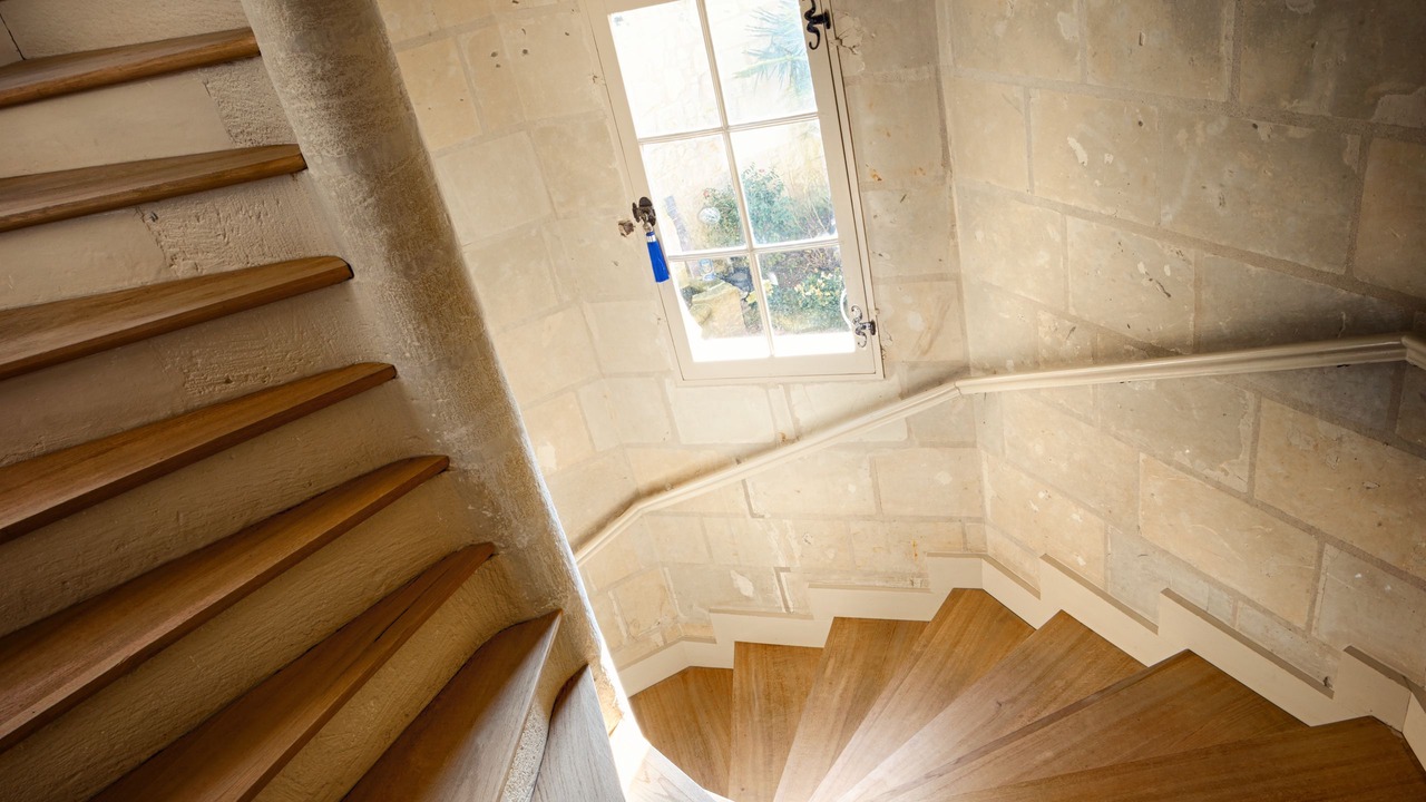 Photo of Others in Chinon