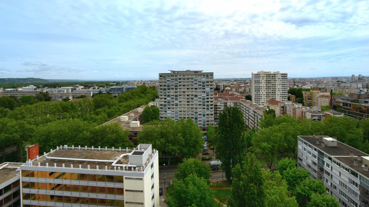 Photo of Outdoor in Tonkin Nord