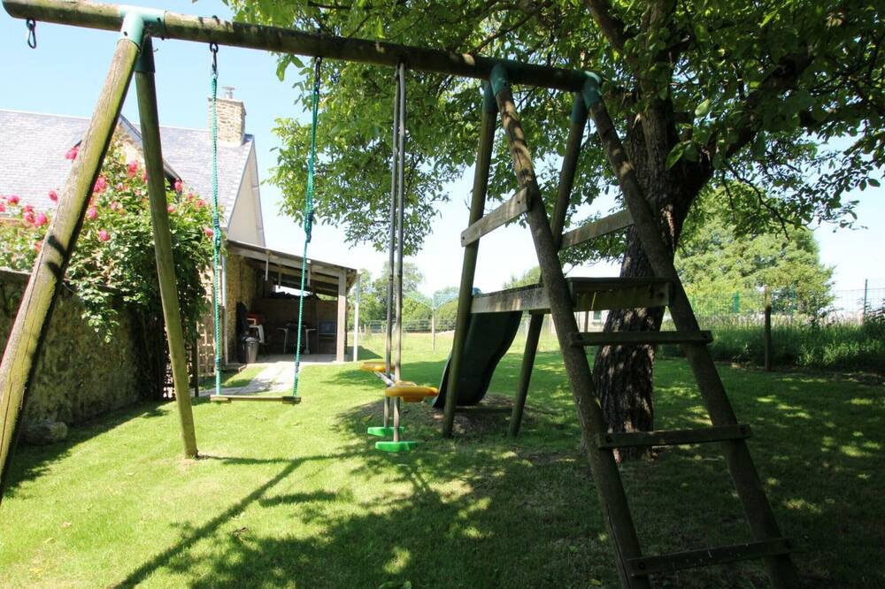 Photo of Others in Montsurvent