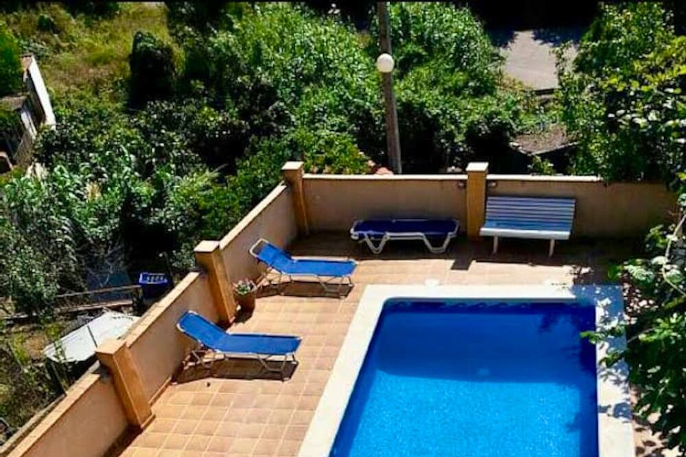 Photo of Outdoor in Argentona