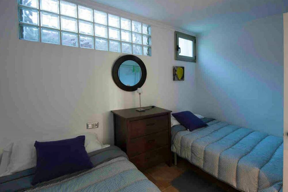 Photo of Bedroom in Argentona