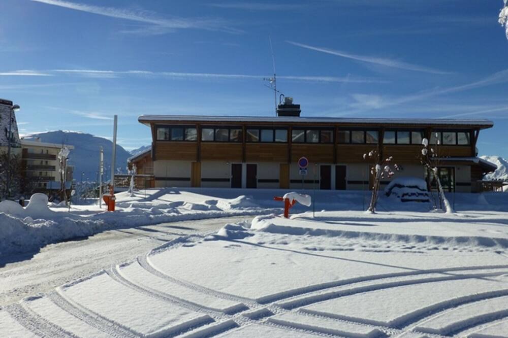 Photo of Outdoor in Cognet