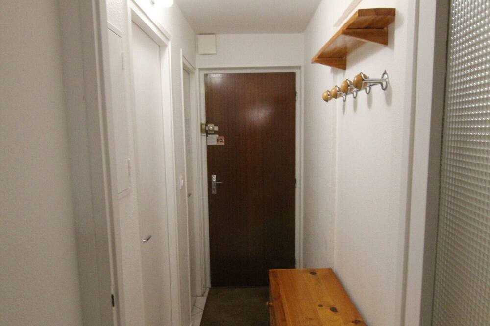 Photo of Others in Cognet