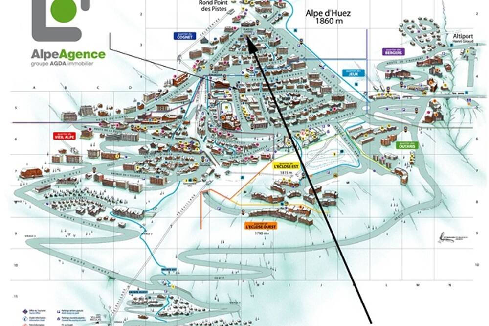 Photo of Others in Cognet