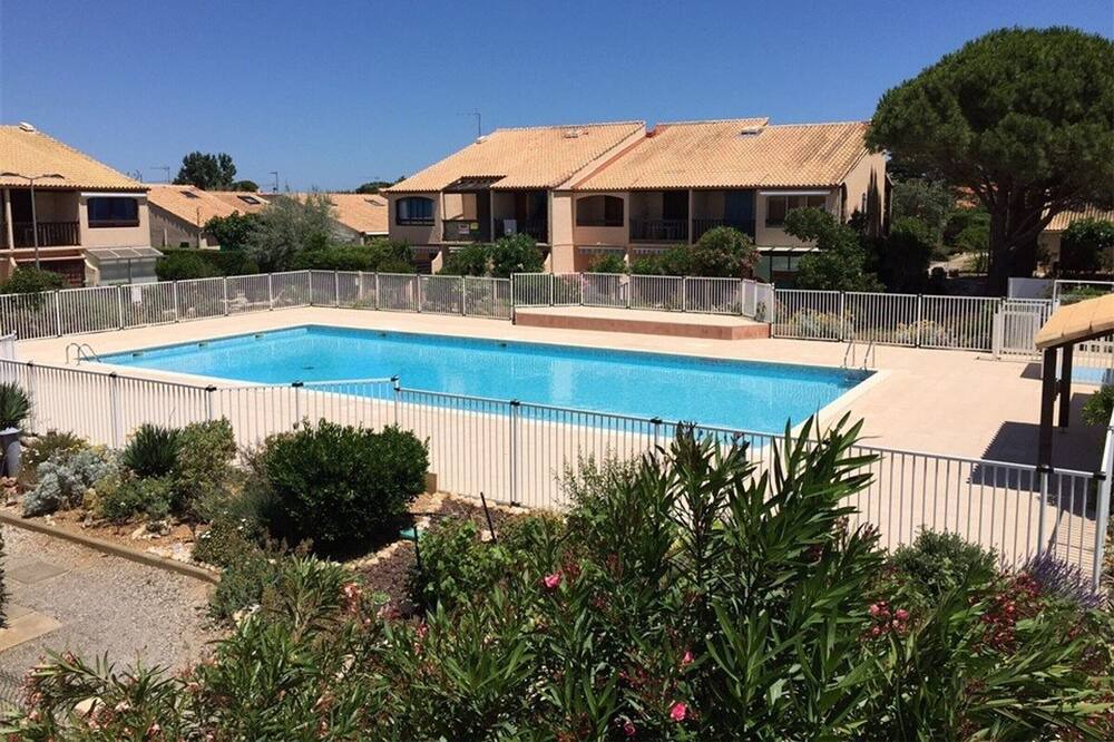 Photo of Outdoor in La Franqui