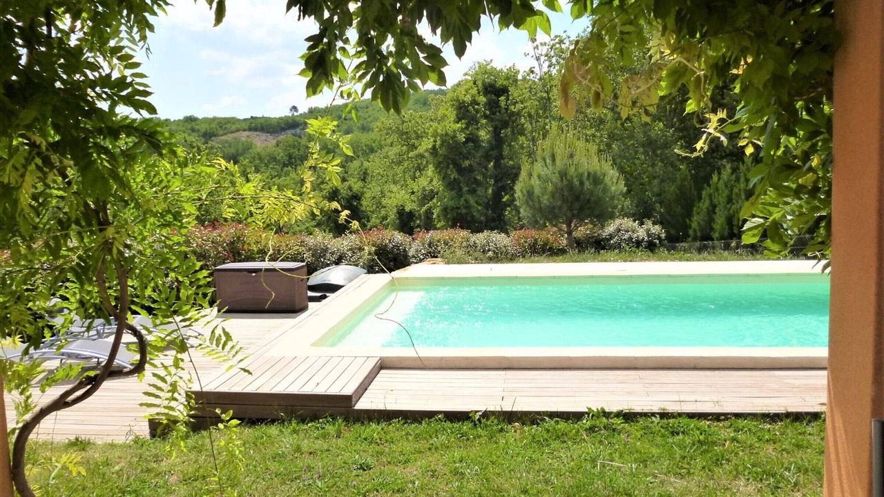 Photo of Outdoor in Salavas
