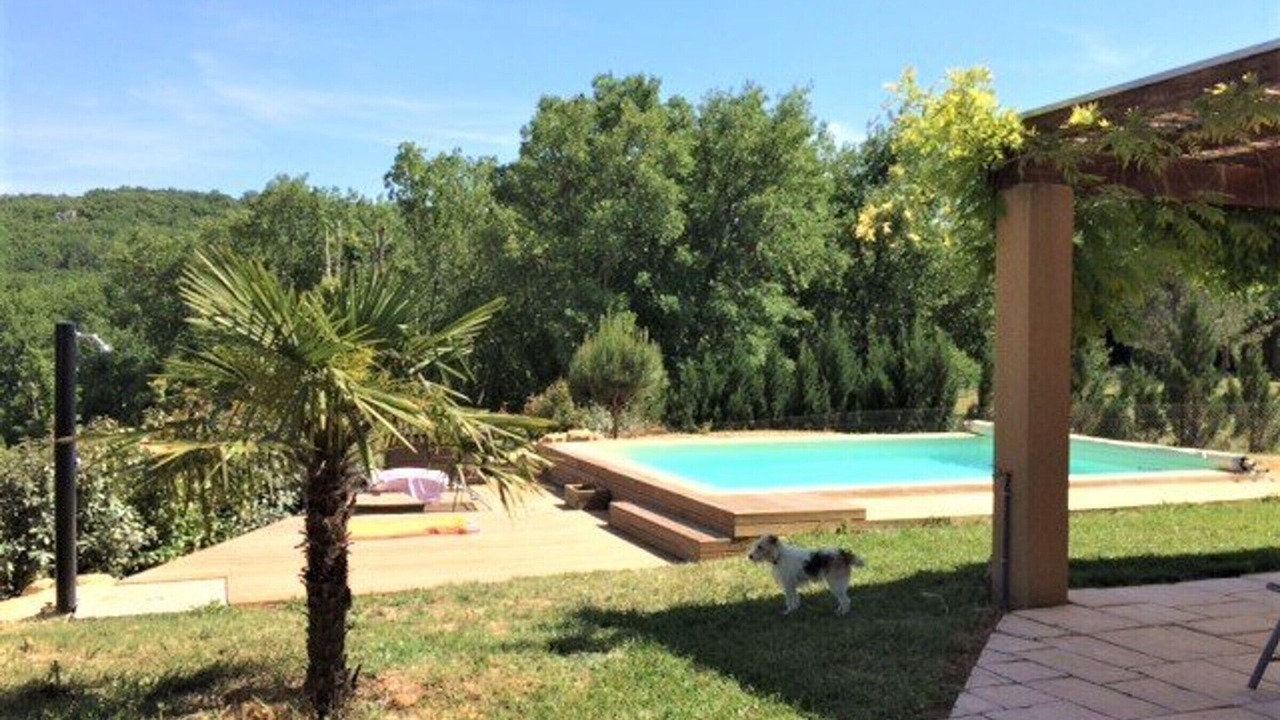 Photo of Outdoor in Salavas