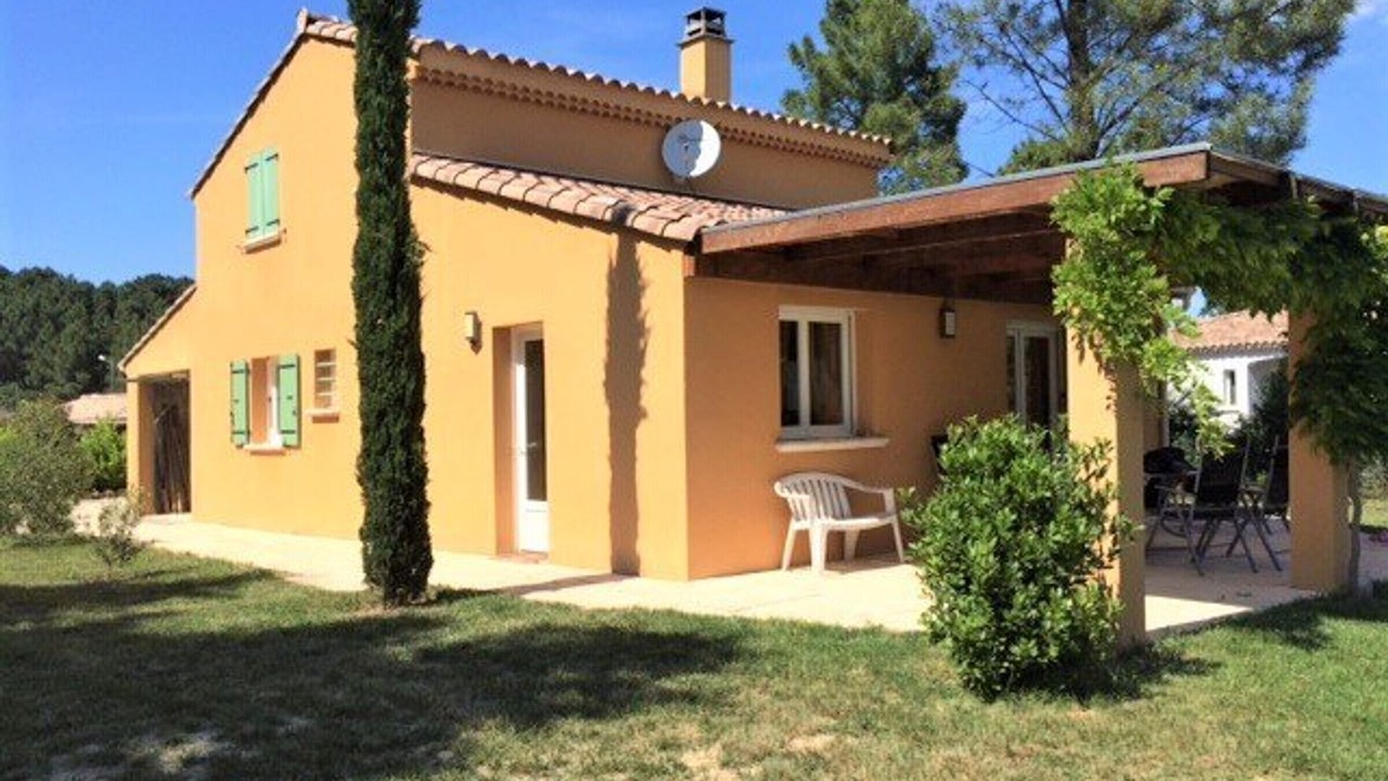 Photo of Outdoor in Salavas