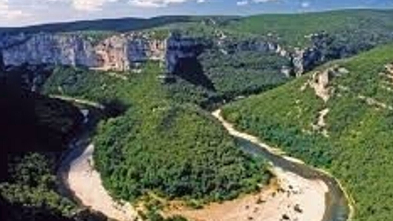 Photo of Outdoor in Salavas