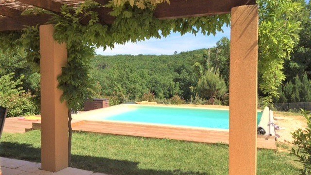 Photo of Outdoor in Salavas