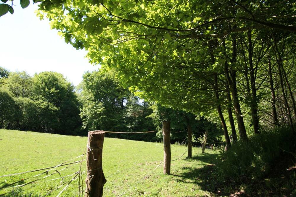 Photo of Outdoor in Montjoie-Saint-Martin