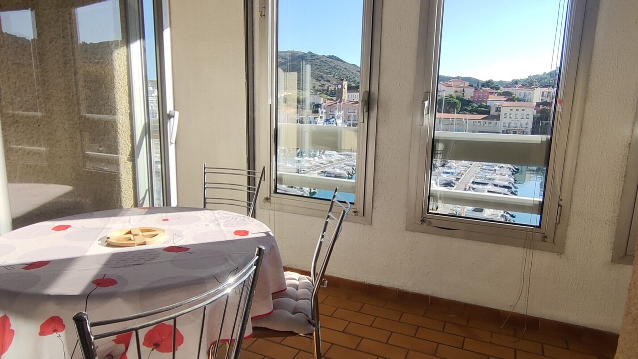 Photo of Others in Port-Vendres
