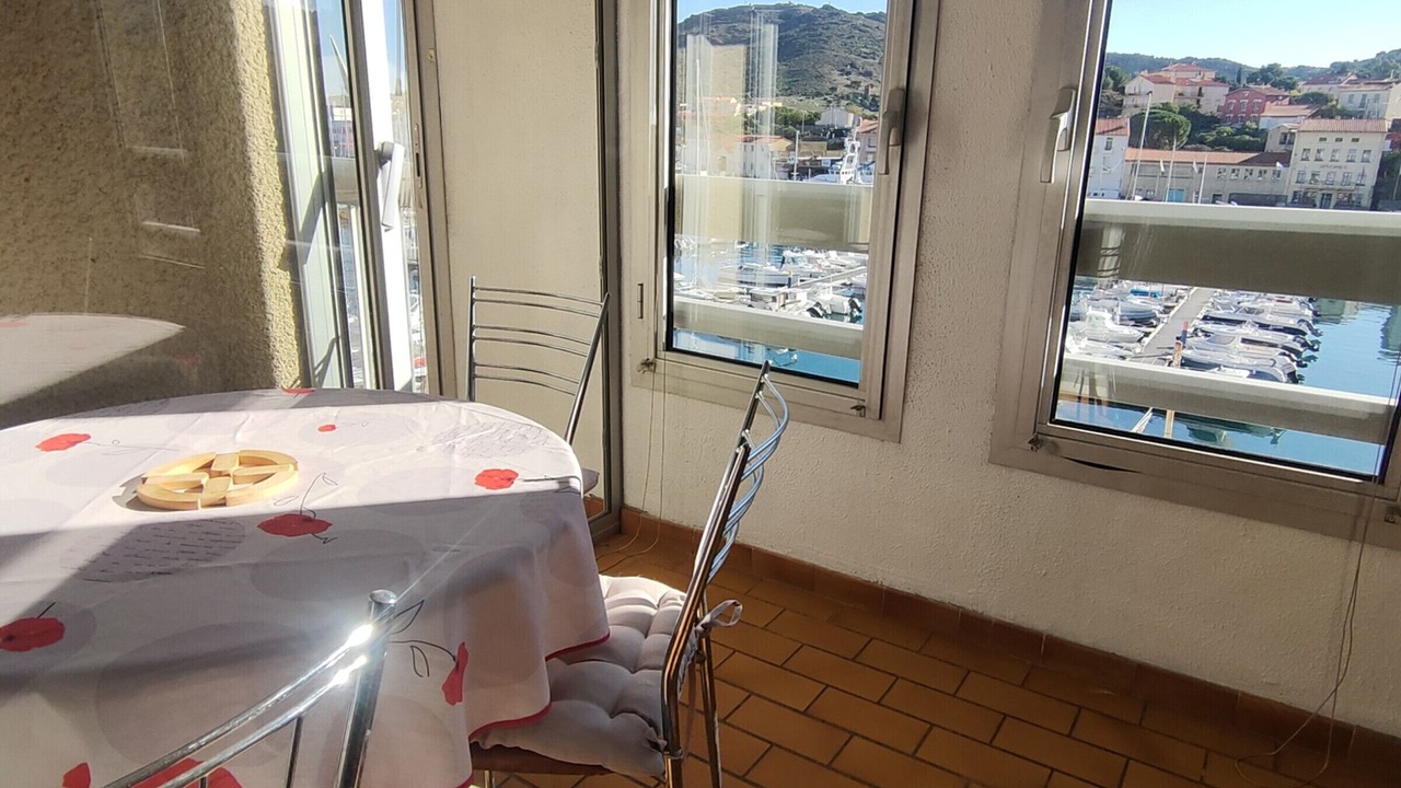 Photo of Others in Port-Vendres