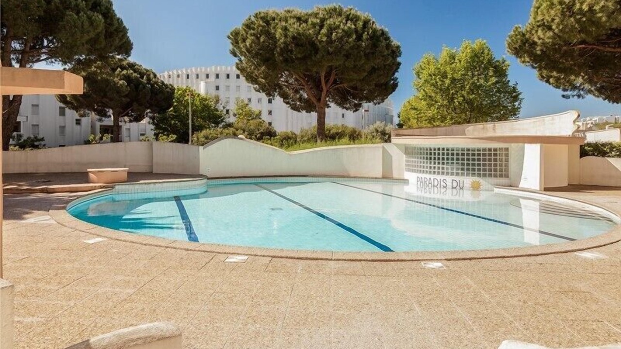 Photo of Outdoor in Le Couchant