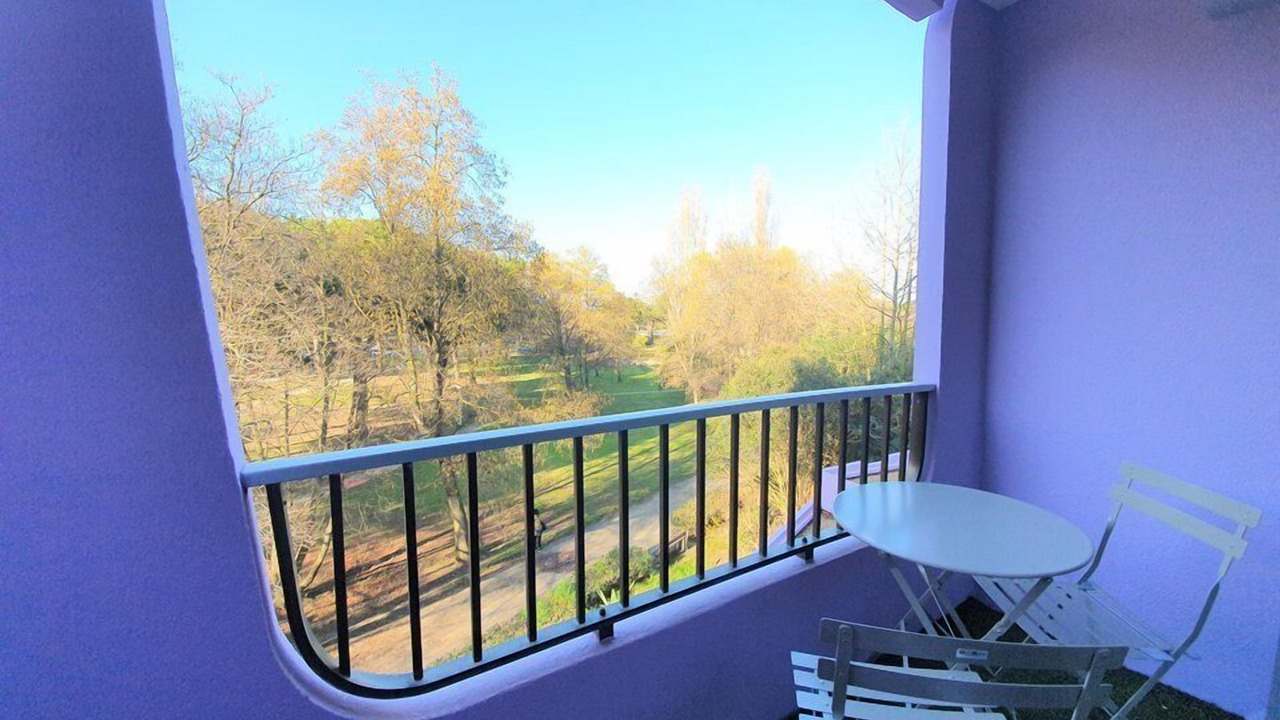 Photo of Outdoor in Le Couchant