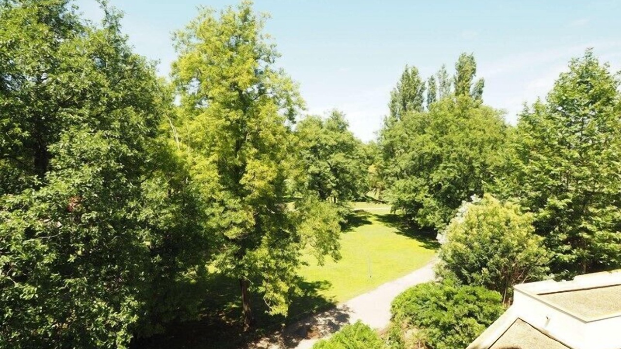 Photo of Outdoor in Le Couchant