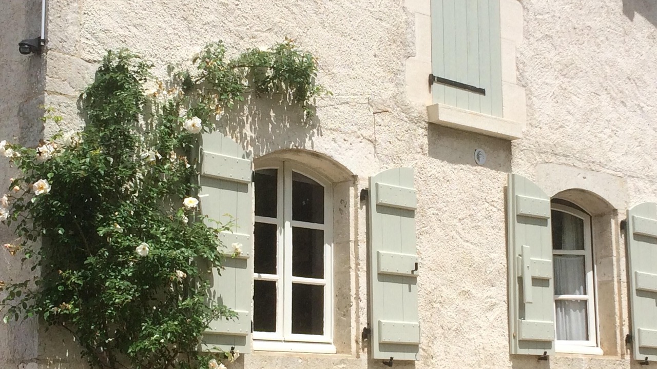 Photo of Outdoor in Bruniquel