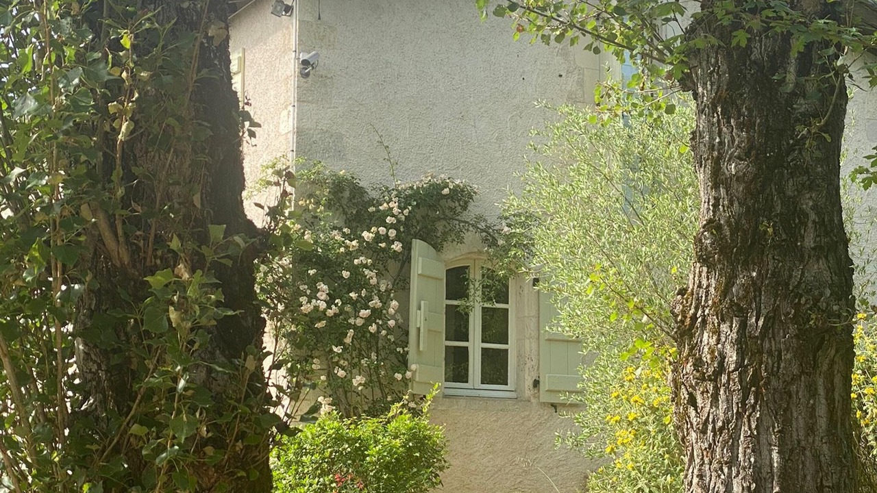 Photo of Outdoor in Bruniquel