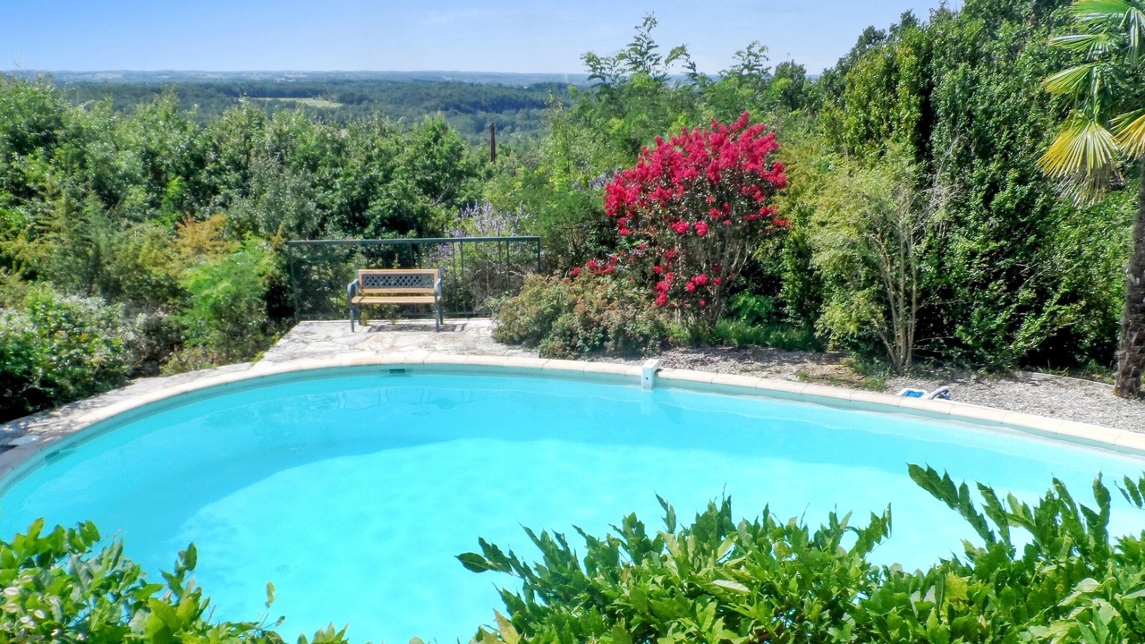 Photo of Outdoor in Bruniquel