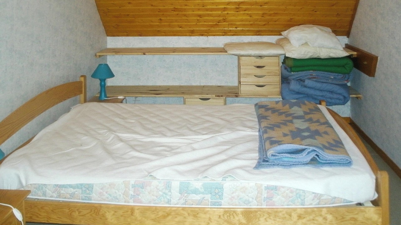 Photo of Others in Aragnouet