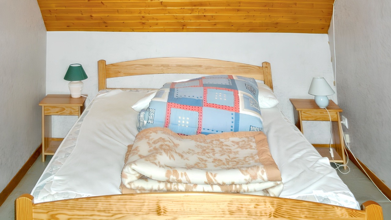 Photo of Others in Aragnouet