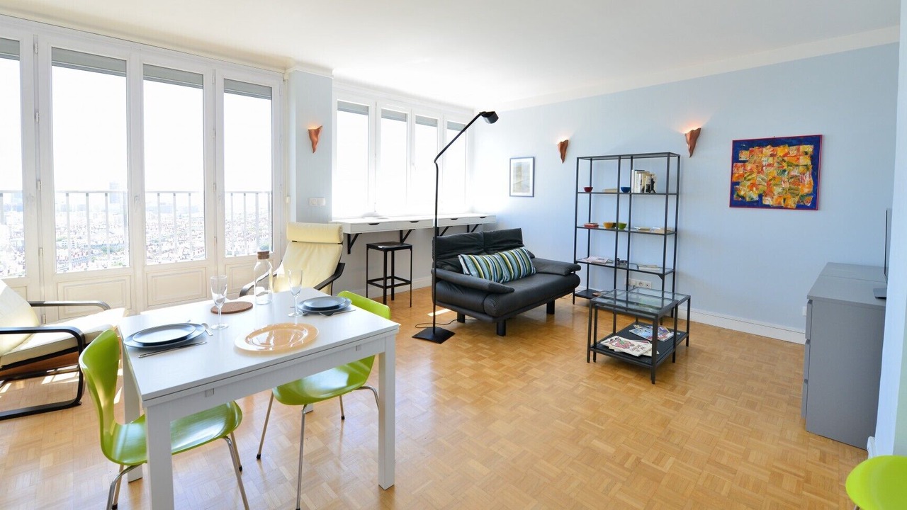 Photo of Others in Boucle - Gros Caillou