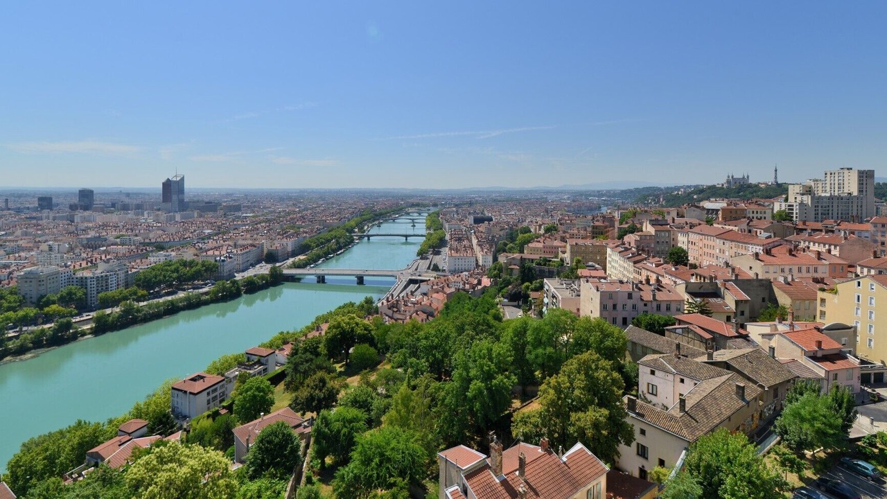 Photo of Outdoor in Boucle - Gros Caillou