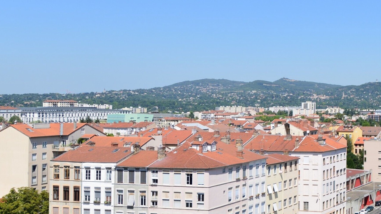 Photo of Outdoor in Boucle - Gros Caillou