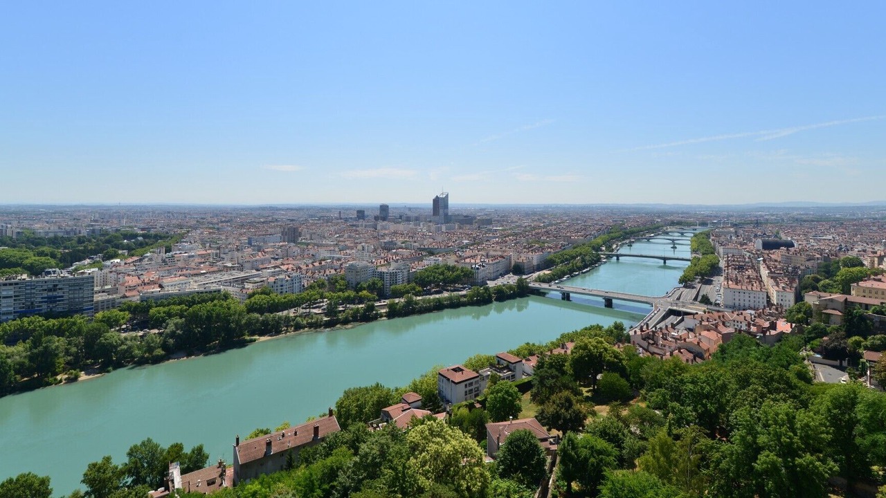 Photo of Outdoor in Boucle - Gros Caillou