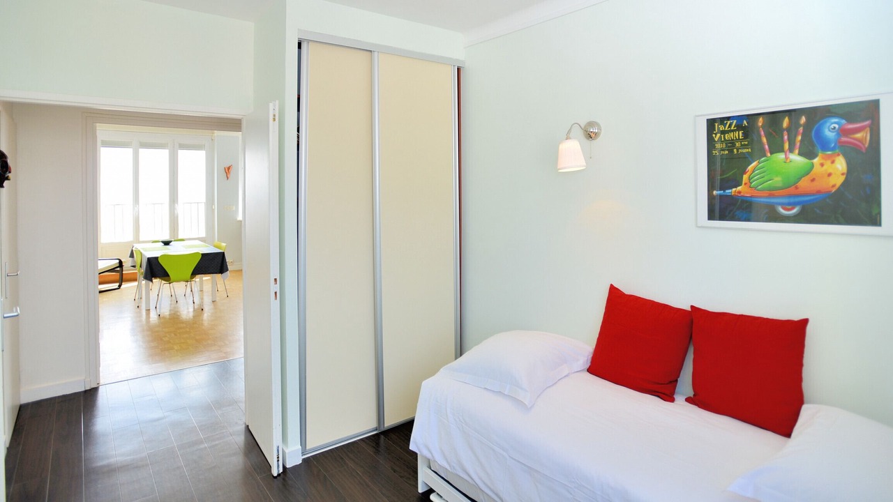 Photo of Others in Boucle - Gros Caillou