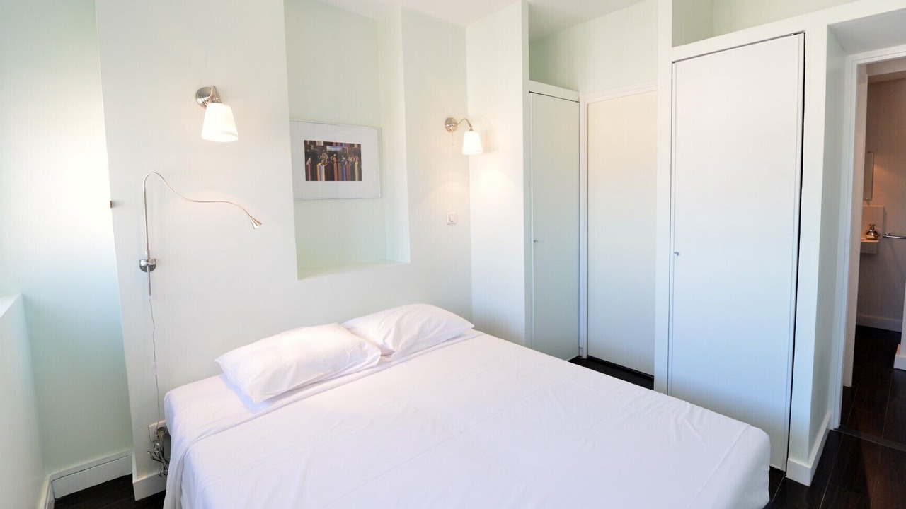 Photo of Others in Boucle - Gros Caillou