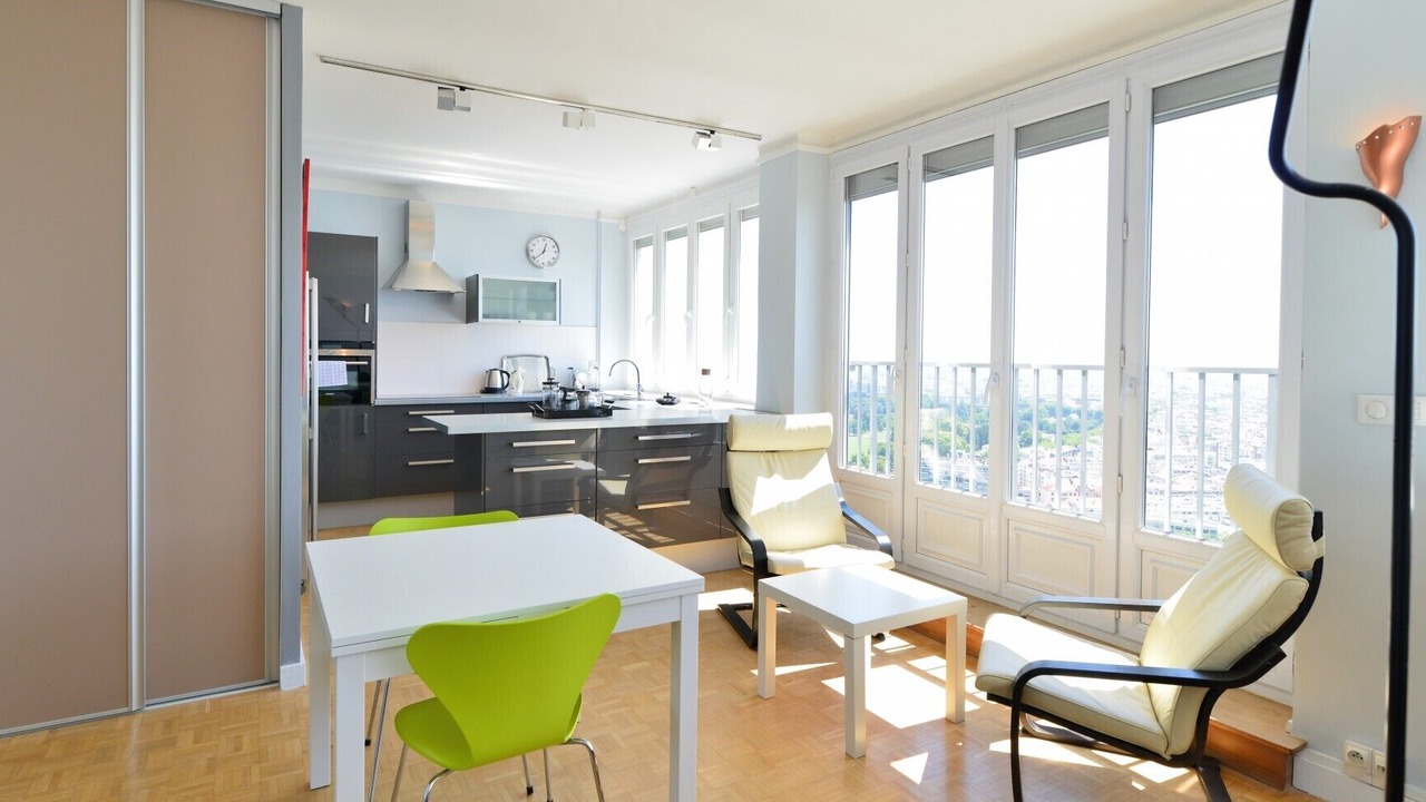 Photo of Others in Boucle - Gros Caillou