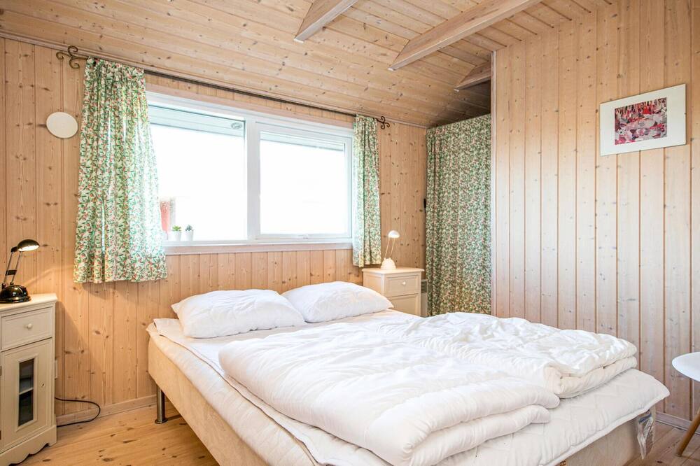 Photo of Others in Rødhus