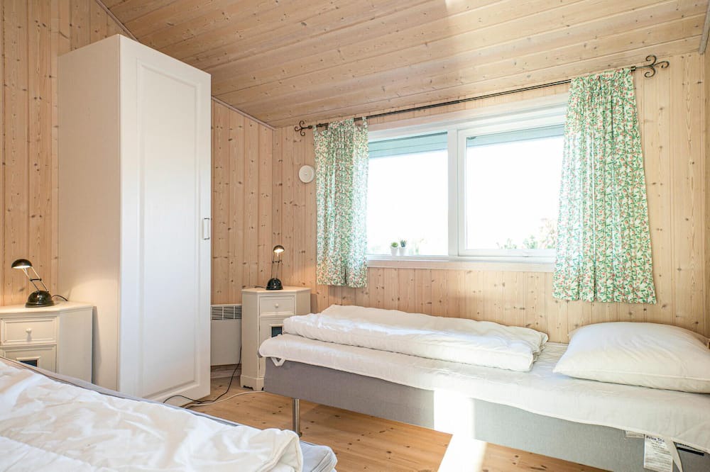 Photo of Others in Rødhus