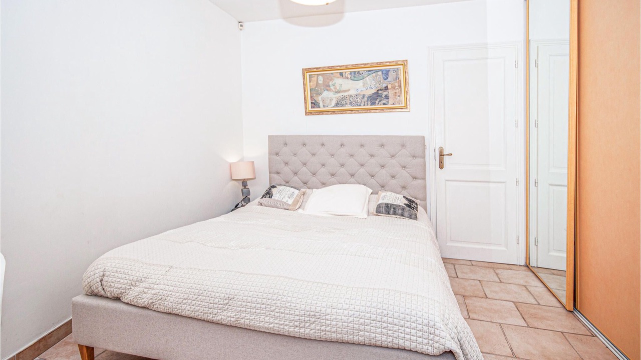 Photo of Others in Saint-Jacques