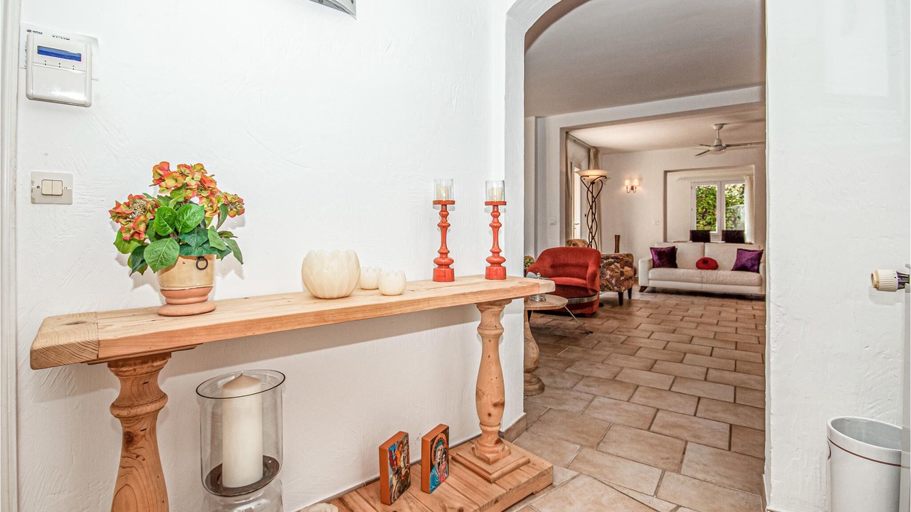 Photo of Others in Saint-Jacques