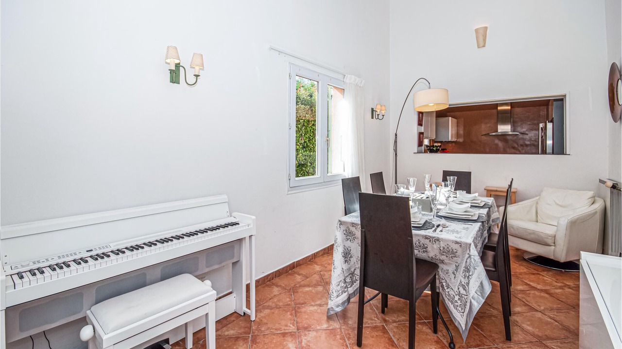 Photo of Others in Saint-Jacques