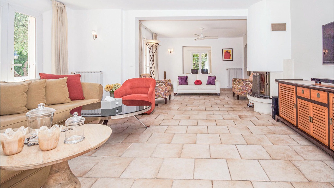 Photo of Others in Saint-Jacques