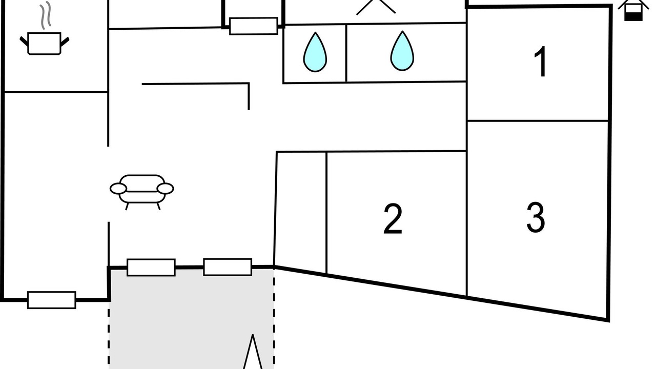 Photo of Others in Saint-Jacques