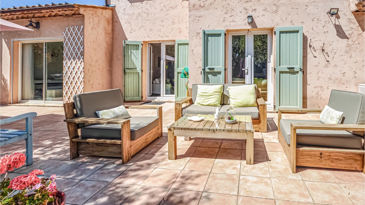 Photo of Others in Saint-Jacques