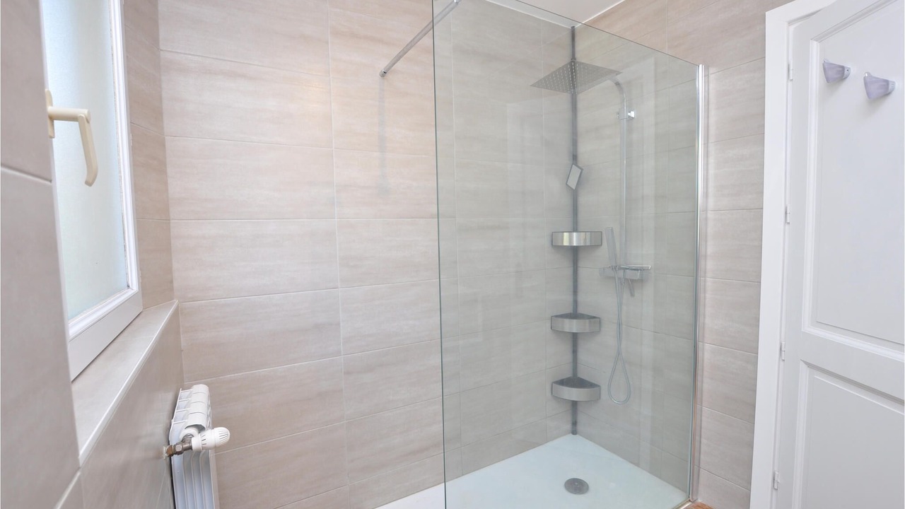 Photo of Others in Saint-Jacques