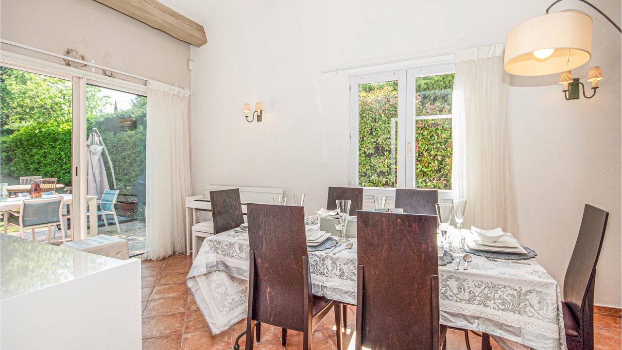 Photo of Others in Saint-Jacques